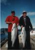 gal/Fishing_Photos/_thb_Picture 1017.jpg